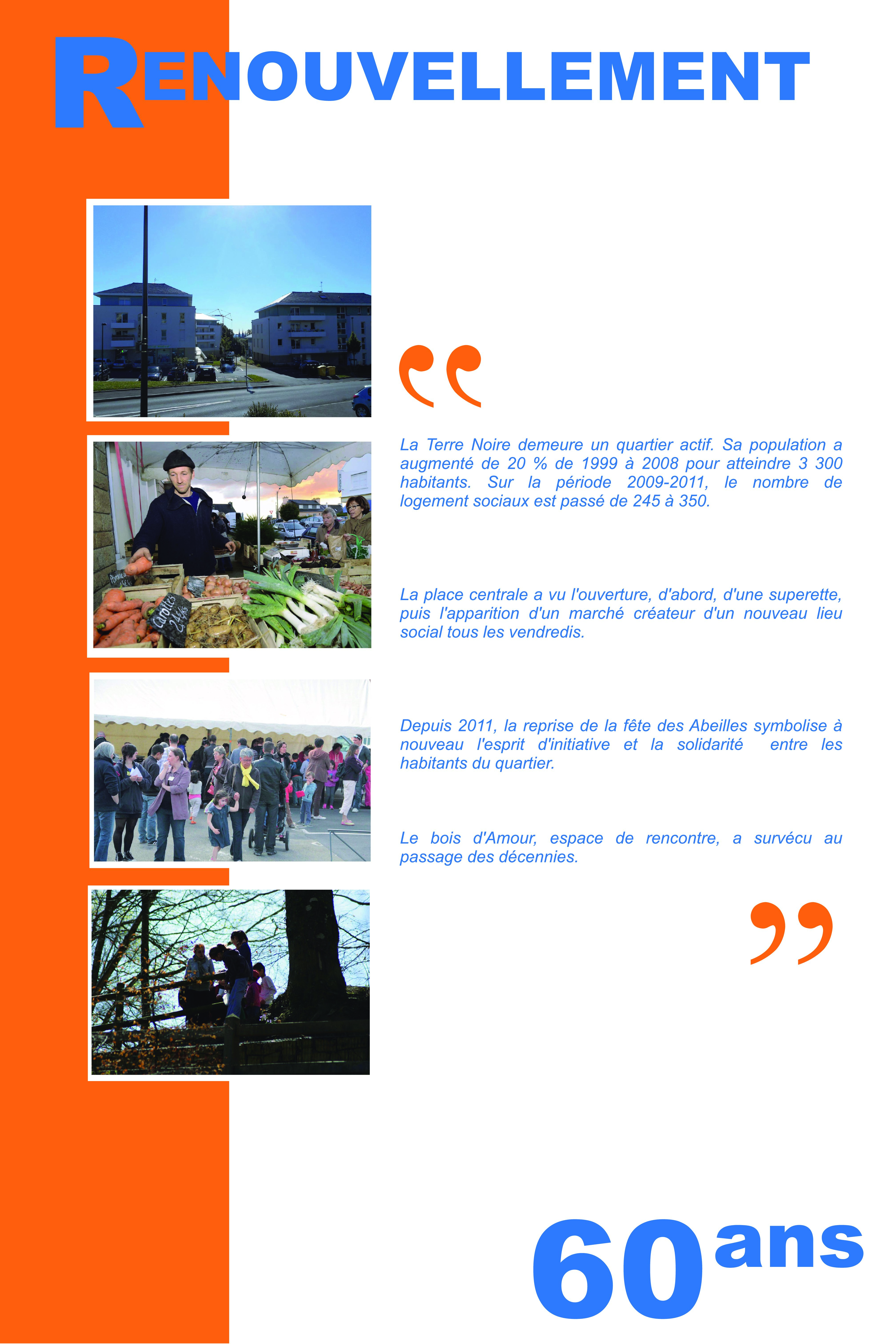 association initiative rencontre et solidarité