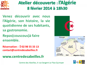 affiche-algerie