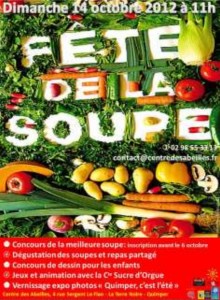 affiche-soupe2012