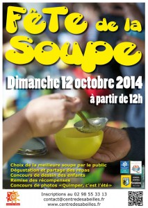 affiche-soupe2015