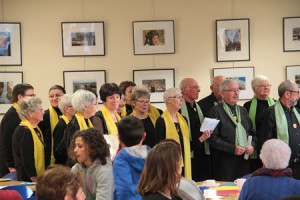 chorale-abeilles-vertes