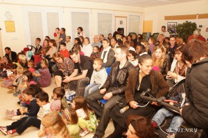 fete-abeilles2013 (10)