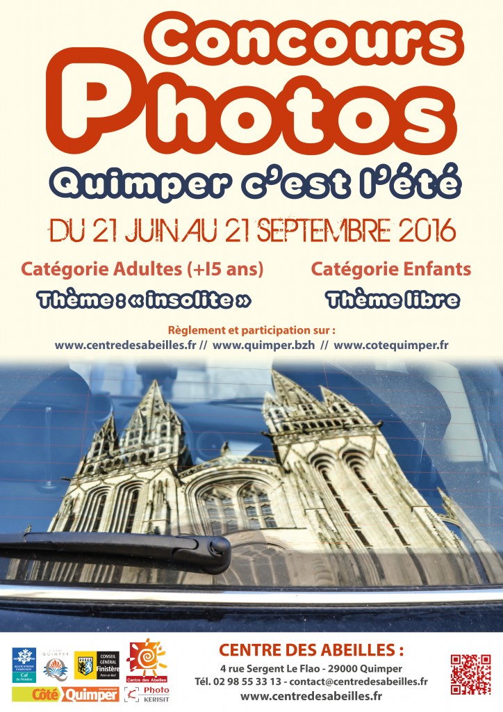 concoursphoto2016