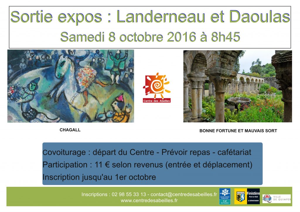 sortie-expo-landerneau-daoulas