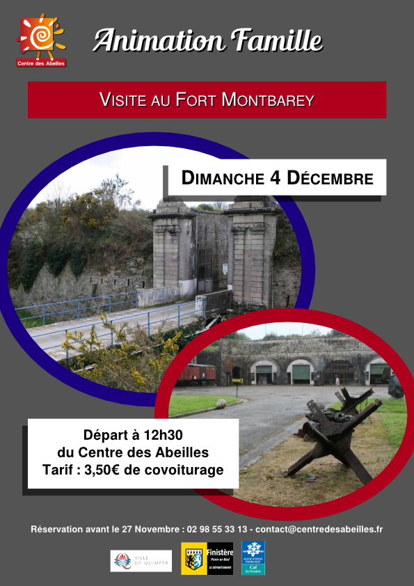 visite-fort-montbarey-page001