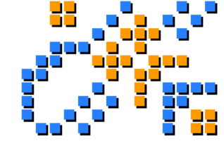 Autour du numérique