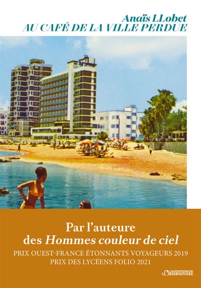 Aucune Image Disponible