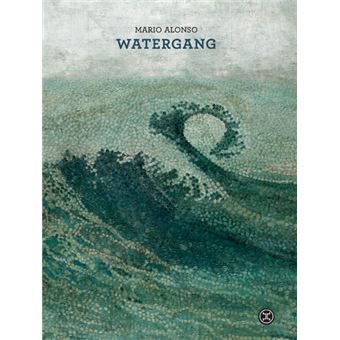 Aucune Image Disponible