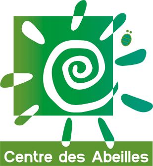 Abeilles_logo_vert_2022
