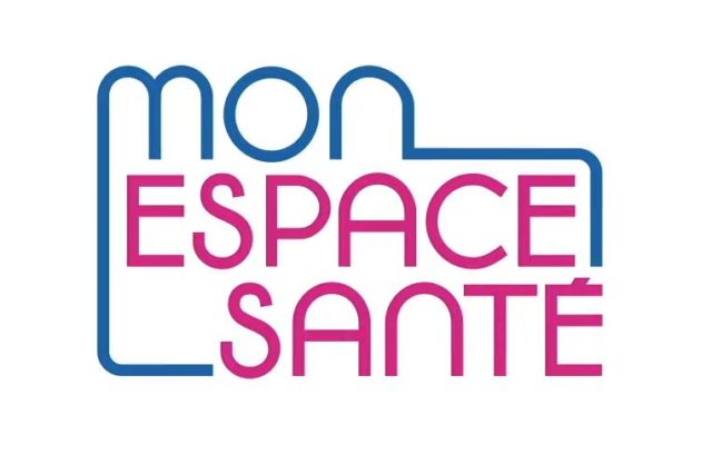 mon-espace-sante-640x426-2889240332