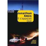 Il s’appelait Doll