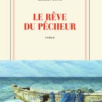 Le rêve du pêcheur