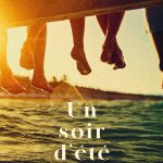 Un soir d’été