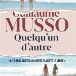 Quelqu’un d’autre