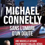 Sans l’ombre d’un doute