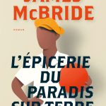 L’Épicerie du Paradis sur Terre