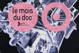 Le mois du Doc