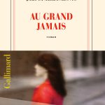 Au grand jamais