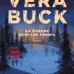 La cabane dans les arbres