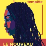 Nous serons tempête