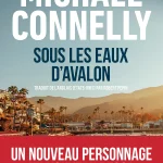 Sous les eaux d’Avalon