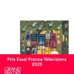 Mon vrai nom est Elisabeth