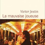 La mauvaise joueuse