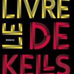 Le livre de Kells