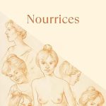 Nourrices