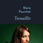 Tressaillir
