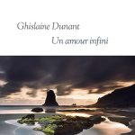 Un amour infini