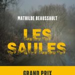 Les Saules