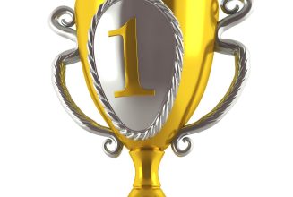 L’actualité de la bibliothèque