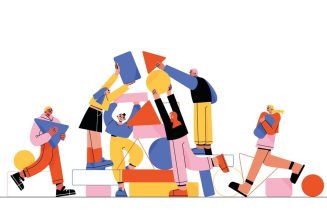 Votre voix compte : réunion autour du nouveau projet social