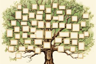 Rencontre sur la généalogie