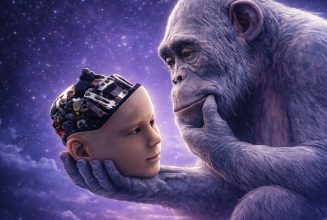 Apéro discussion sur l&rsquo;IA