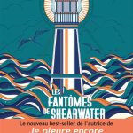 Les Fantômes de Shearwater