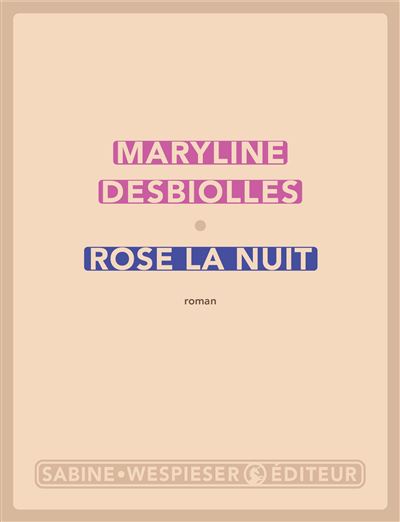 Aucune Image Disponible