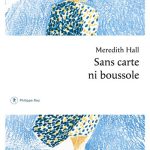 Sans carte ni boussole