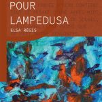 Un abri pour Lampedusa