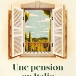 Une pension en Italie
