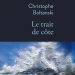 Le trait de côte