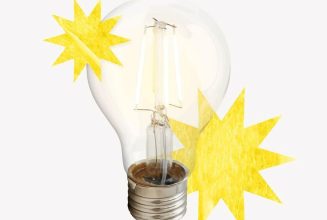 Questionnaire – Renouvellement du Projet Social 2027-2031