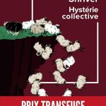 Hystérie collective