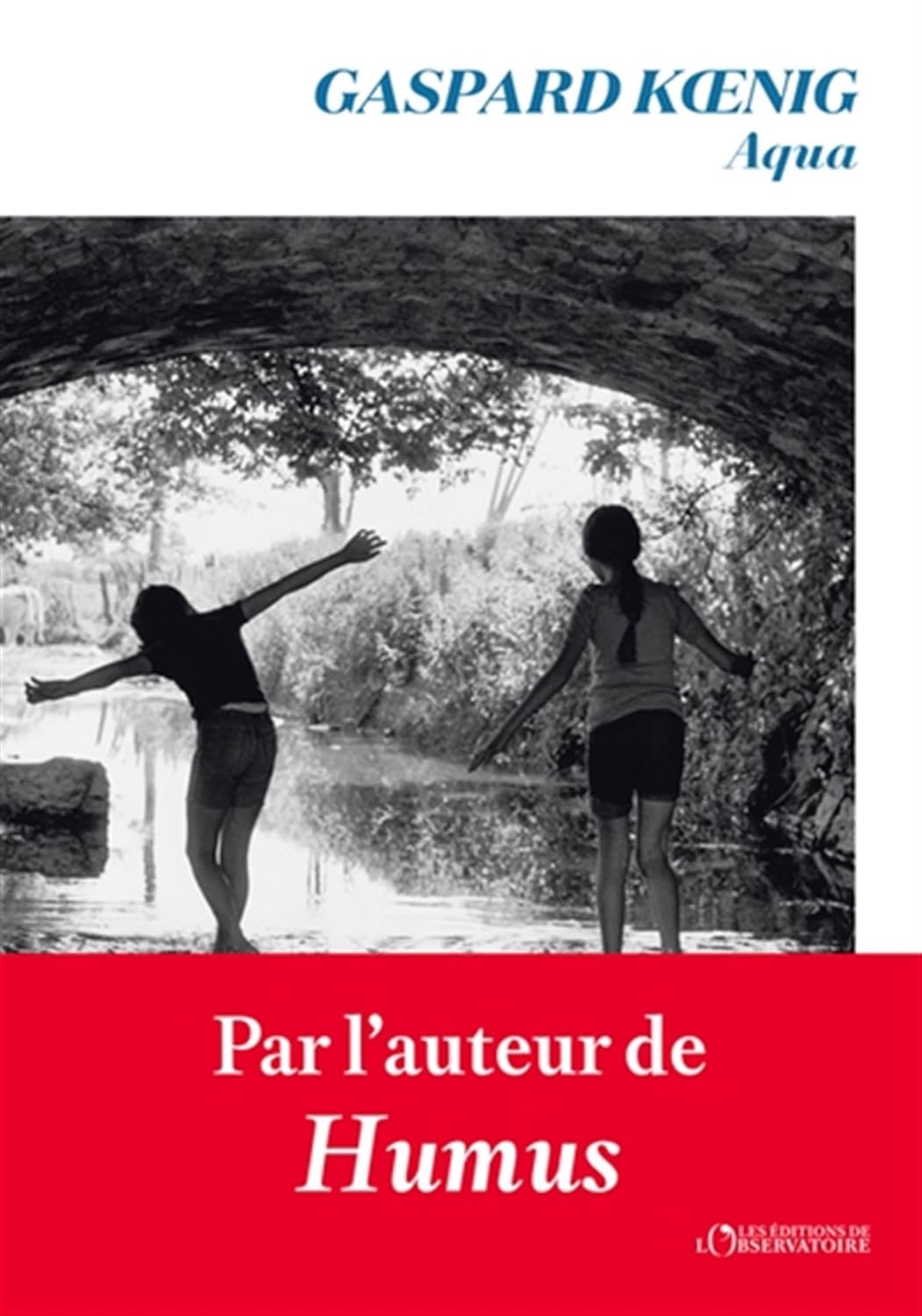 Aucune Image Disponible