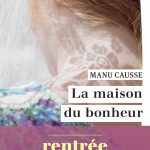 La maison du bonheur