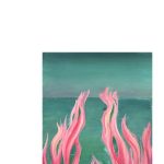 La mer et son double