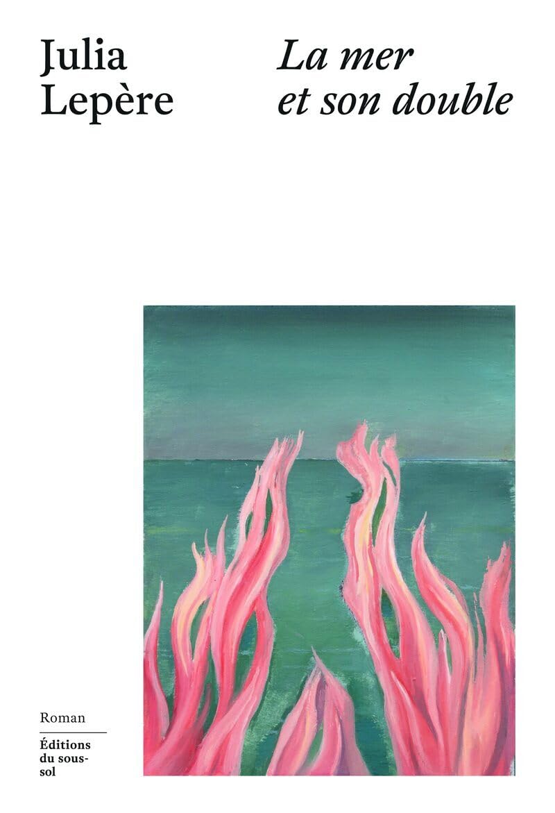 Aucune Image Disponible