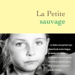 La petite sauvage