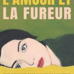 L’amour et la fureur